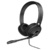 HP USB Headset 500 1NC57AA - фото 2