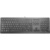 HP USB Premium Keyboard - фото 1