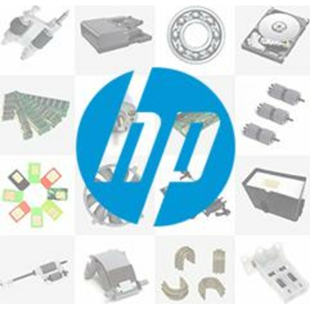 Комплект переноса изображения hp cb463a