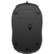 HP Wired Mouse 1000 - фото 2