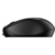 HP Wired Mouse 1000 - фото 4