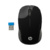 HP Wireless Mouse 200 X6W31AA - фото 1