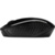 HP Wireless Mouse 200 X6W31AA - фото 2