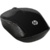 HP Wireless Mouse 220 - фото 1