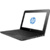 HP x360 11-ab012ur - фото 2