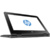 HP x360 11-ab012ur - фото 5