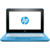 HP x360 11-ab196ur - фото 3