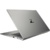 HP ZBook 15 Studio G7 (1J3T7EA) - фото 5