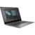 HP ZBook 15 Studio G7 (1J3T7EA) - фото 6