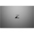 HP ZBook 15 Studio G7 (1J3T7EA) - фото 7