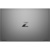 HP ZBook Fury 15 G8 (314J8EA) - фото 1