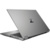 HP ZBook Fury 15 G8 (314J8EA) - фото 2