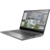 HP ZBook Fury 15 G8 (314J8EA) - фото 3