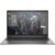 HP ZBook Fury 15 G8 (314J8EA) - фото 5