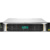 HPE MSA 2060 R0Q73B - фото 1