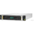 HPE MSA 2060 R0Q73B - фото 2