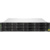 HPE MSA 2060 R0Q73B - фото 3