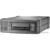 HPE Ultrium 15000 BB874A - фото 1