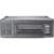 HPE Ultrium 15000 BB874A - фото 2