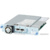 HPE Ultrium 15000 N7P37A - фото 1