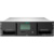 HPE Ultrium 45000 R6Q75A - фото 1