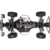 Hpi racing Blitz Flux 2WD 1:10 - фото 1