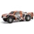 HPI Racing Blitz Scorpion 2WD 1:10 - фото 1