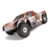 HPI Racing Blitz Scorpion 2WD 1:10 - фото 2