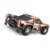 HPI Racing Blitz Scorpion 2WD 1:10 - фото 4