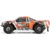 HPI Racing Blitz Scorpion 2WD 1:10 - фото 5