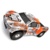 HPI Racing Blitz Scorpion 2WD 1:10 - фото 6