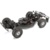 HPI Racing Blitz Scorpion 2WD 1:10 - фото 7