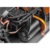 HPI Racing Bullet MT Flux 4WD RTR 1:10 - фото 12