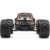 HPI Racing Bullet MT Flux 4WD RTR 1:10 - фото 1