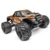 HPI Racing Bullet MT Flux 4WD RTR 1:10 - фото 2