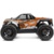 HPI Racing Bullet MT Flux 4WD RTR 1:10 - фото 3