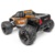 HPI Racing Bullet MT Flux 4WD RTR 1:10 - фото 4