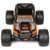 HPI Racing Bullet MT Flux 4WD RTR 1:10 - фото 5