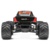 HPI Racing Bullet MT Flux 4WD RTR 1:10 - фото 6