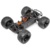 HPI Racing Bullet MT Flux 4WD RTR 1:10 - фото 9