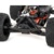 HPI Racing Bullet ST 3.0 4WD RTR 1:10 - фото 10