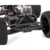 HPI Racing Bullet ST 3.0 4WD RTR 1:10 - фото 11