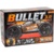 HPI Racing Bullet ST 3.0 4WD RTR 1:10 - фото 12