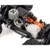 HPI Racing Bullet ST 3.0 4WD RTR 1:10 - фото 14