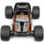 HPI Racing Bullet ST 3.0 4WD RTR 1:10 - фото 3