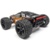 HPI Racing Bullet ST 3.0 4WD RTR 1:10 - фото 4