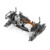 HPI Racing Bullet ST 3.0 4WD RTR 1:10 - фото 5