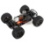 HPI Racing Bullet ST 3.0 4WD RTR 1:10 - фото 9