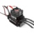 HPI Racing Bullet ST Flux 4WD 1:10 - фото 12