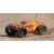 HPI Racing Bullet ST Flux 4WD 1:10 - фото 13